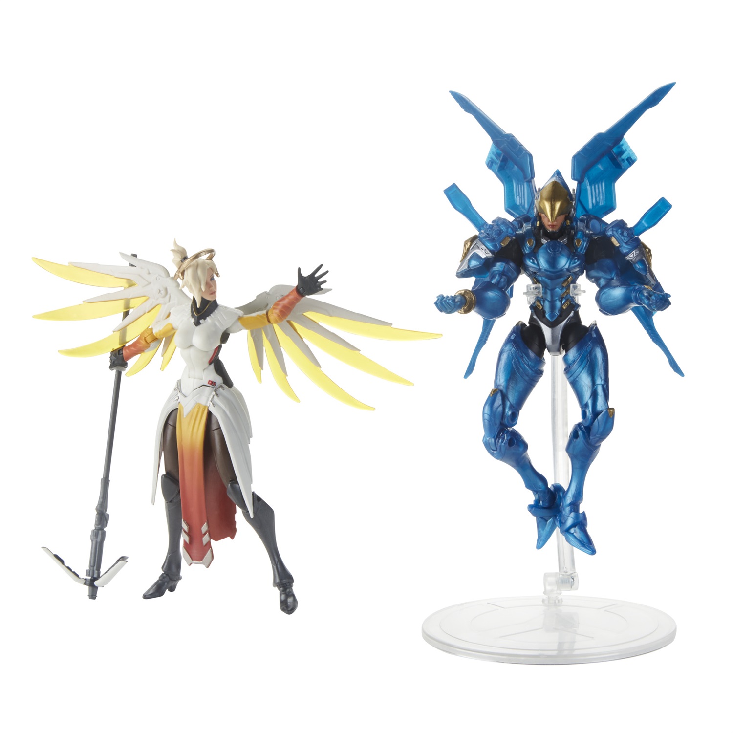 Hasbro E6494EU4 modellino da azione e da collezione