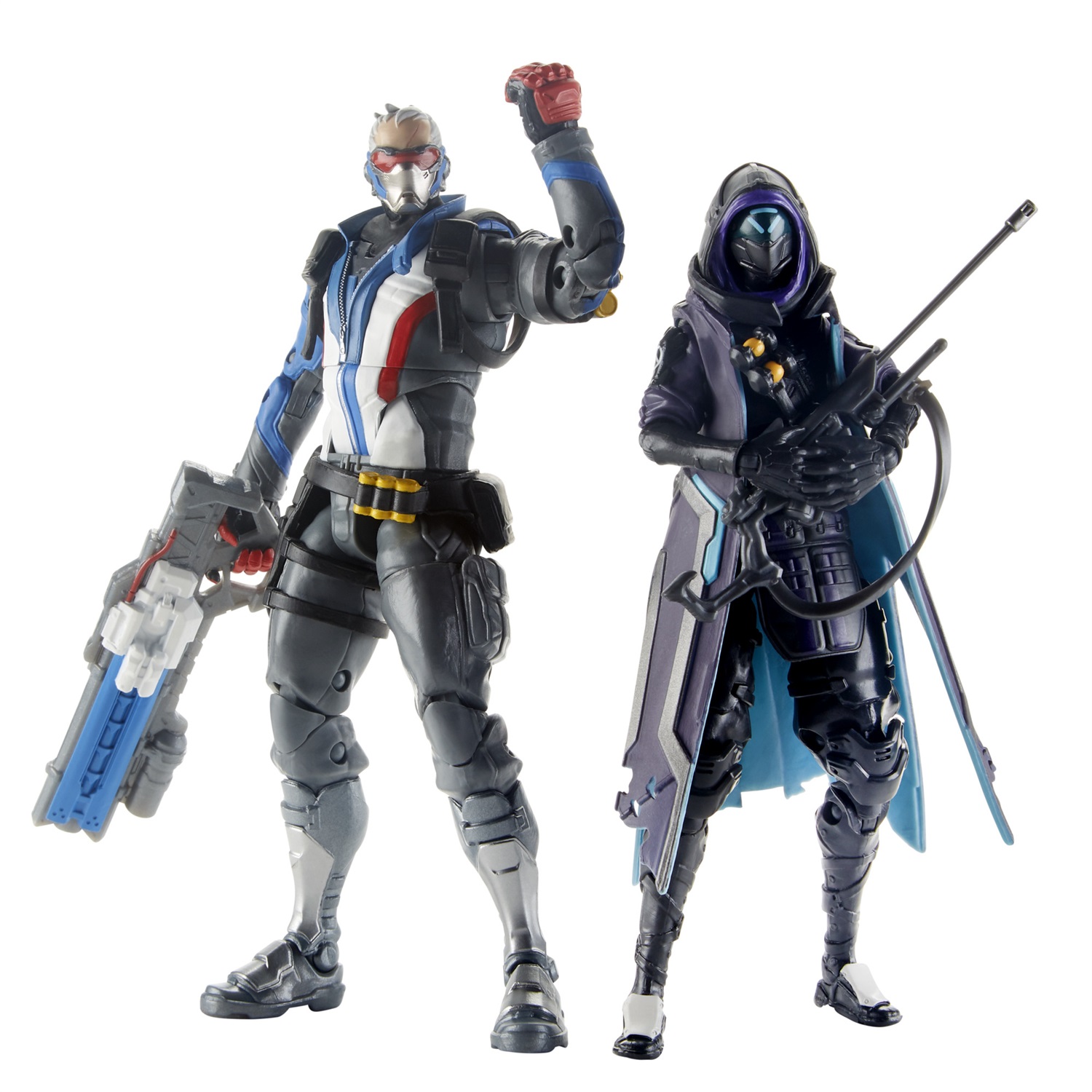Hasbro E6495EU4 modellino da azione e da collezione