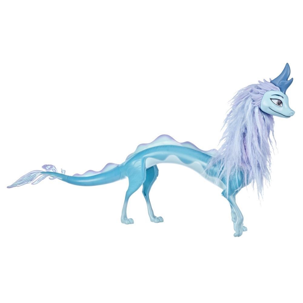 Hasbro F20065L0 action figure giocattolo