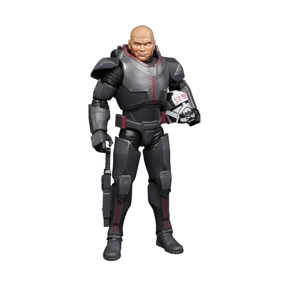 Star Wars F06305L0 modellino da azione e da collezione