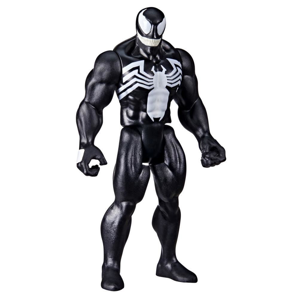 Hasbro F38165X0 action figure giocattolo