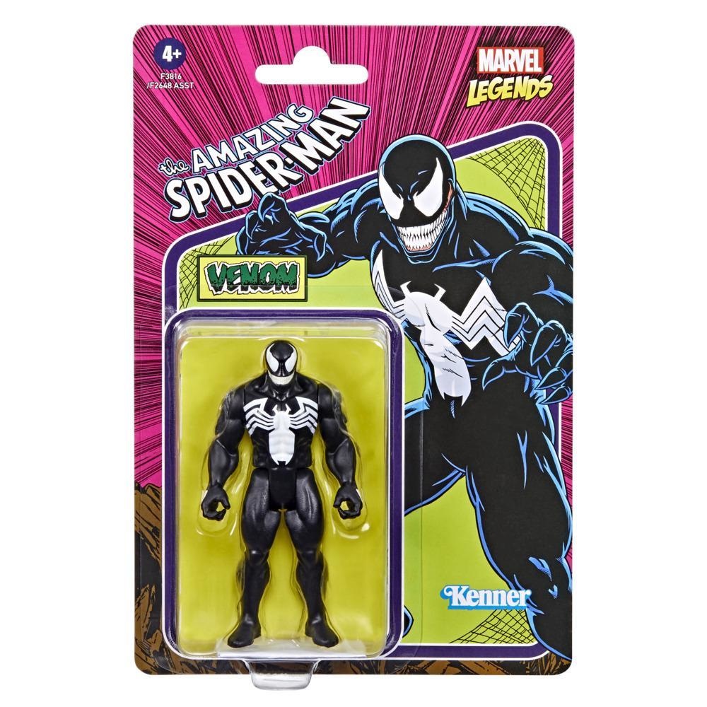 Hasbro F38165X0 action figure giocattolo