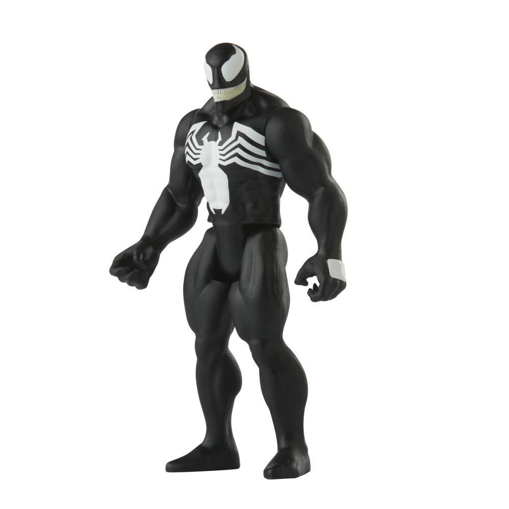 Hasbro F38165X0 action figure giocattolo