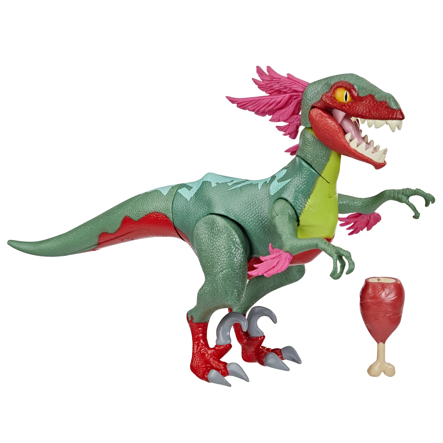 Fortnite F59995X0 action figure giocattolo