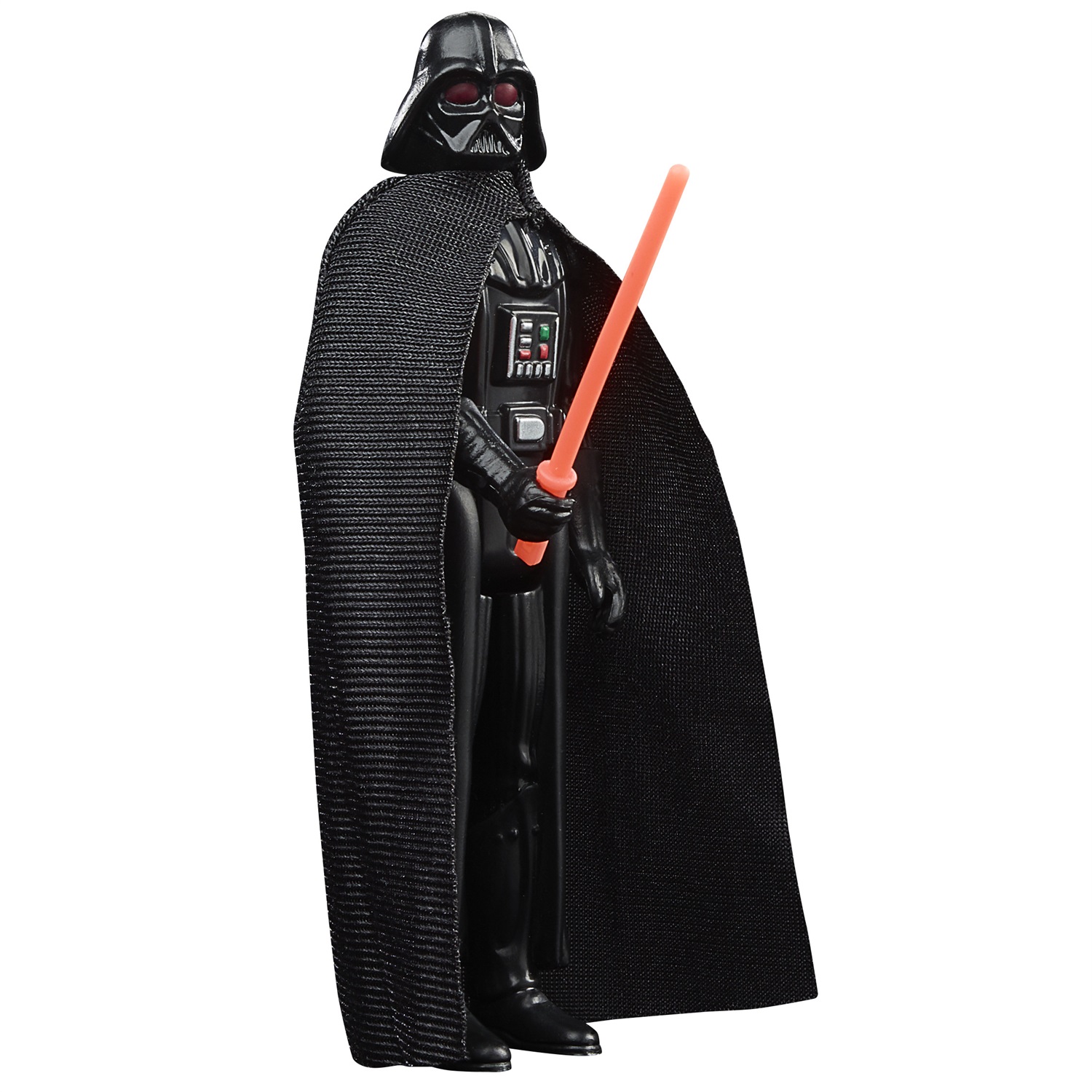 Star Wars F57715X0 collectible figure
