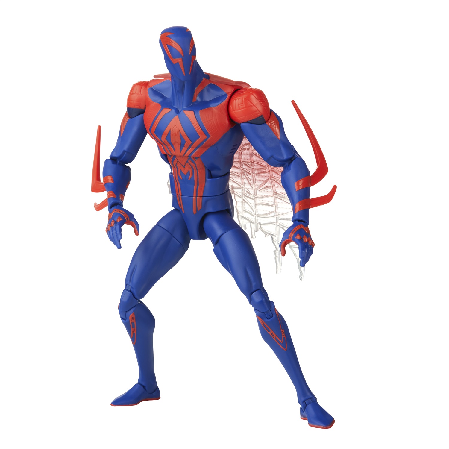 Marvel F38495X2 action figure giocattolo