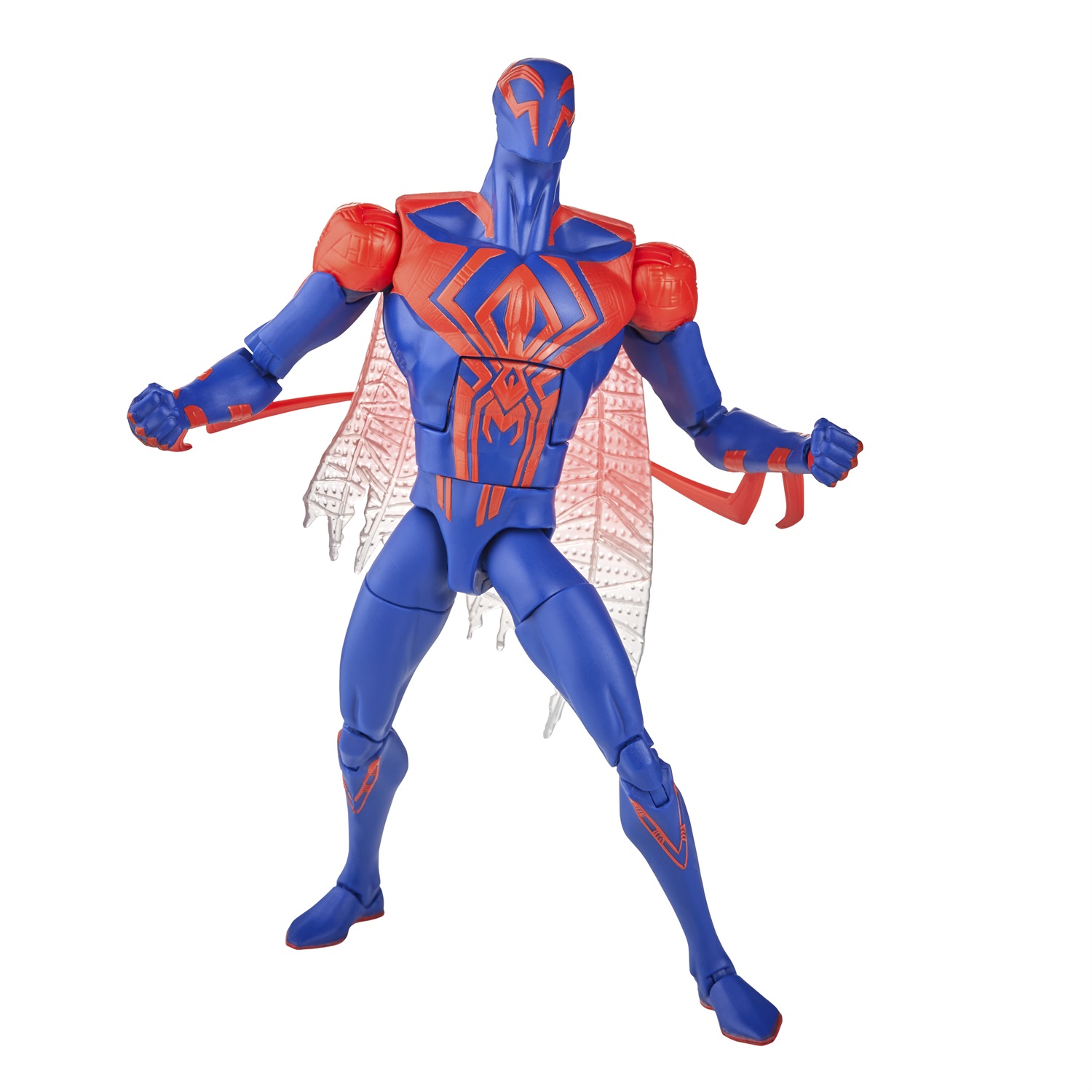 Marvel F38495X2 action figure giocattolo