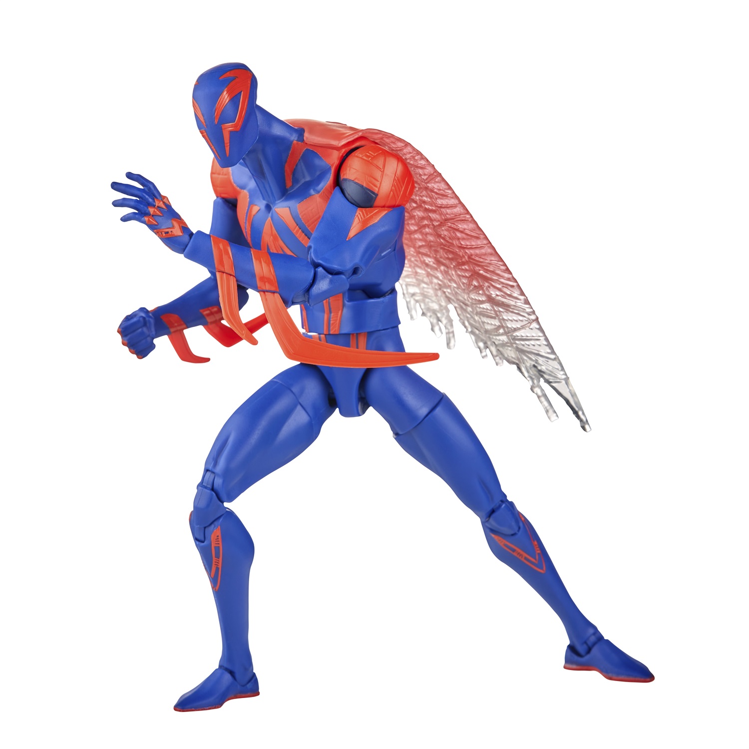 Marvel F38495X2 action figure giocattolo