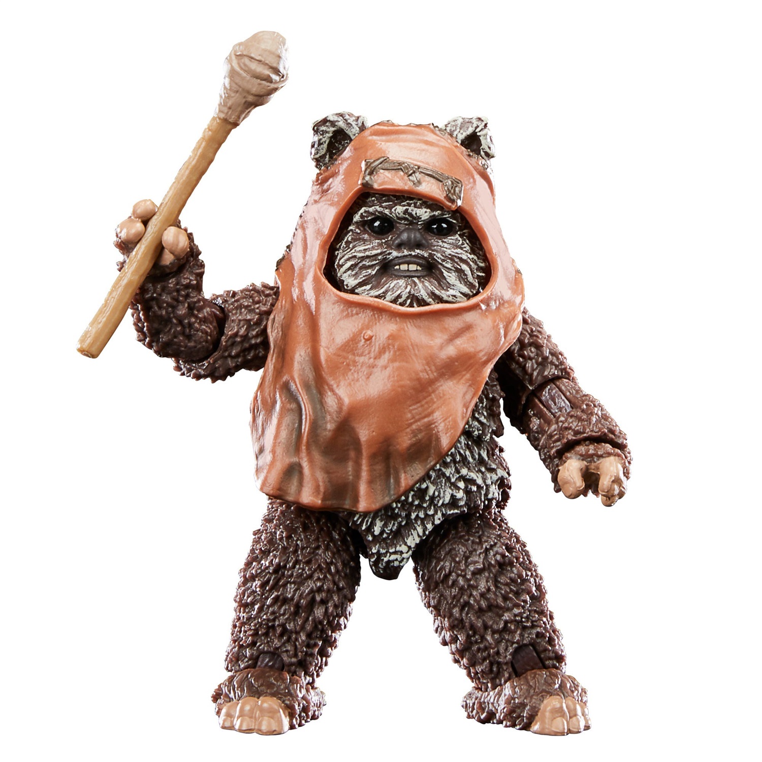 Star Wars The Black Series F7050