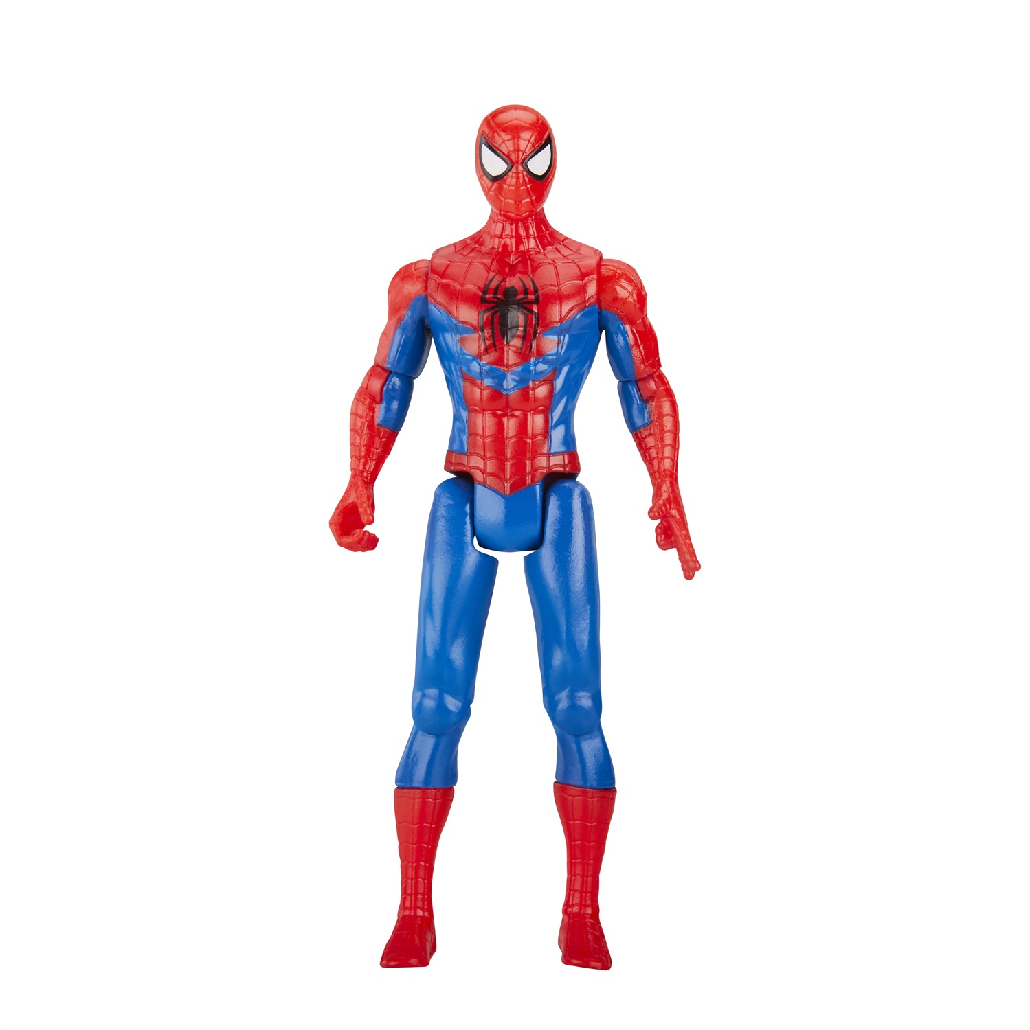 Marvel Spider-Man F82945X0 action figure giocattolo