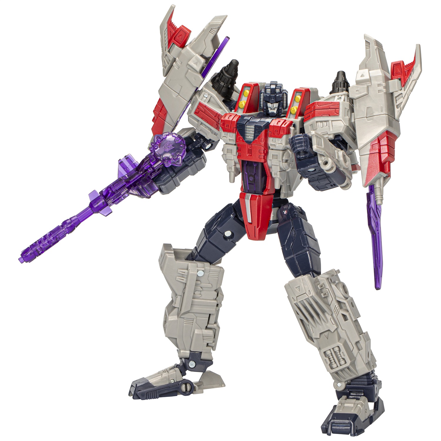 Hasbro F85435X0 giocattolo transformer