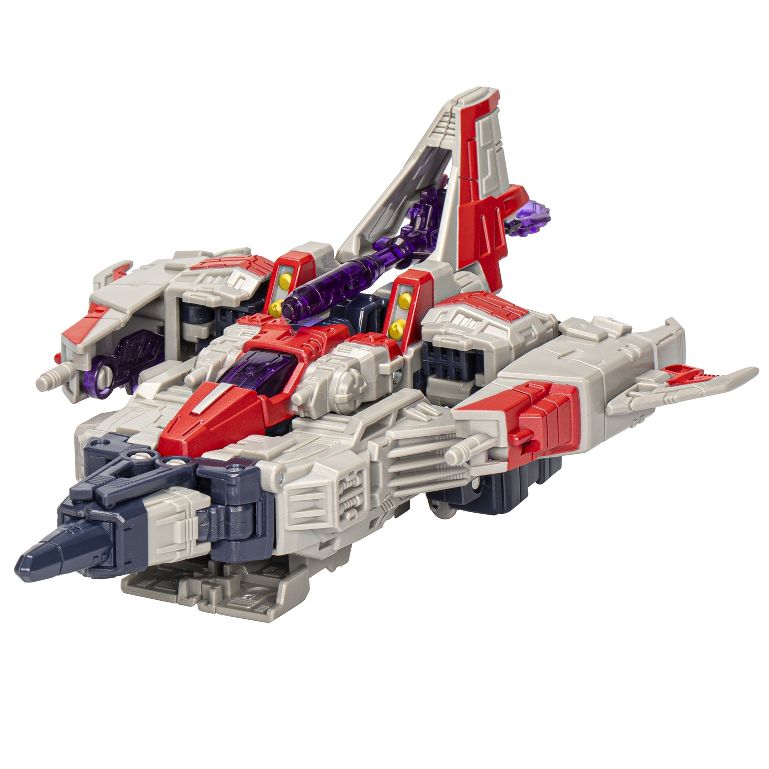 Hasbro F85435X0 giocattolo transformer