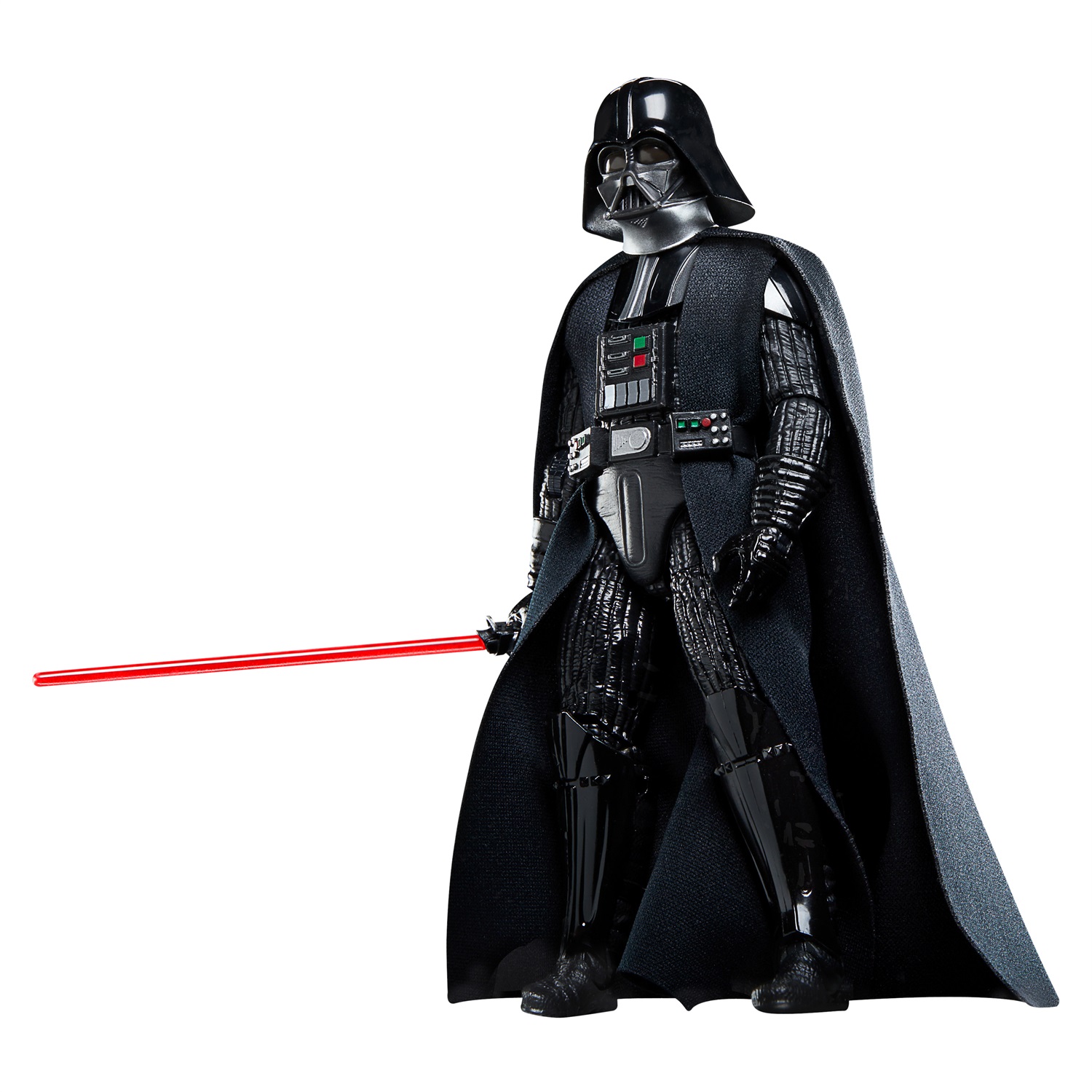 Hasbro Star Wars The Black Series Archive Darth Vader Action Figure 15 cm