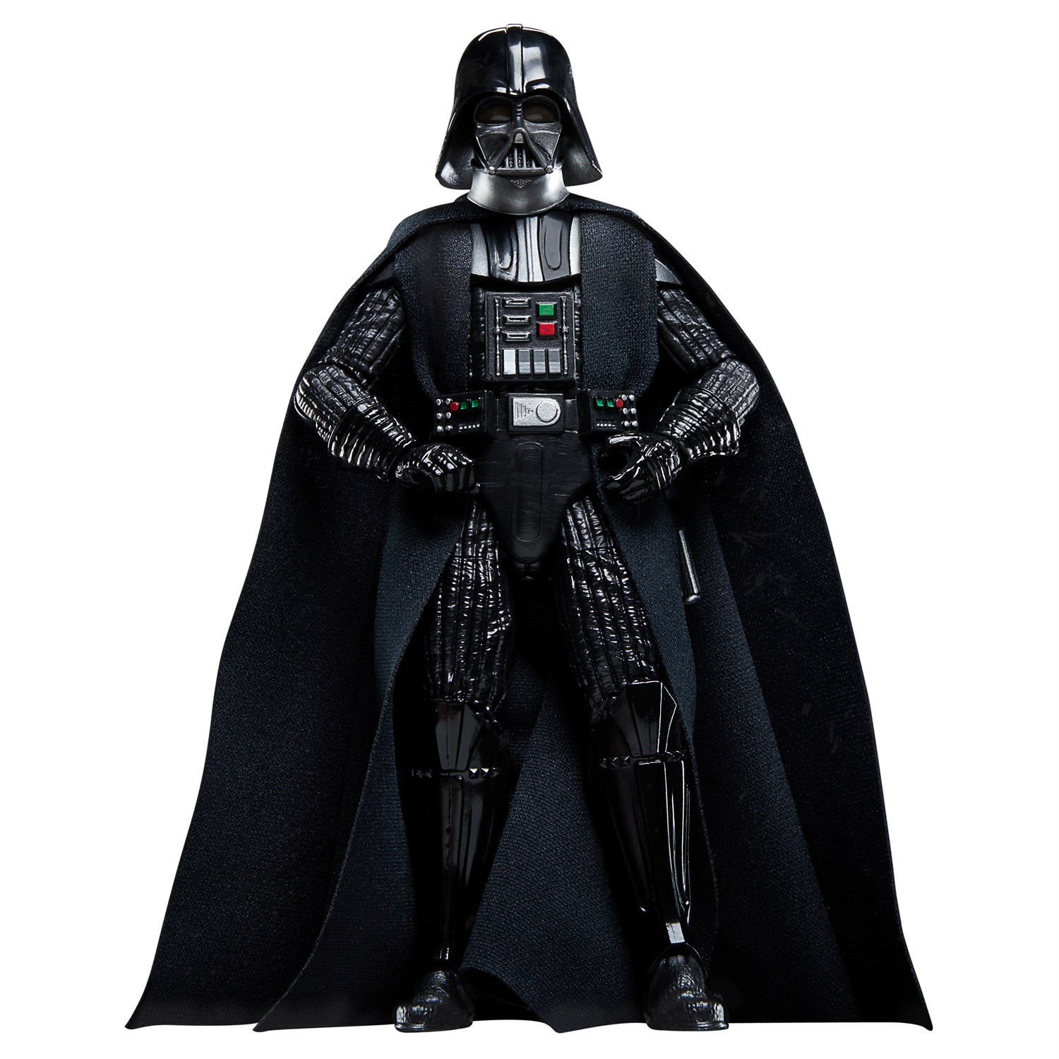 Hasbro Star Wars The Black Series Archive Darth Vader Action Figure 15 cm