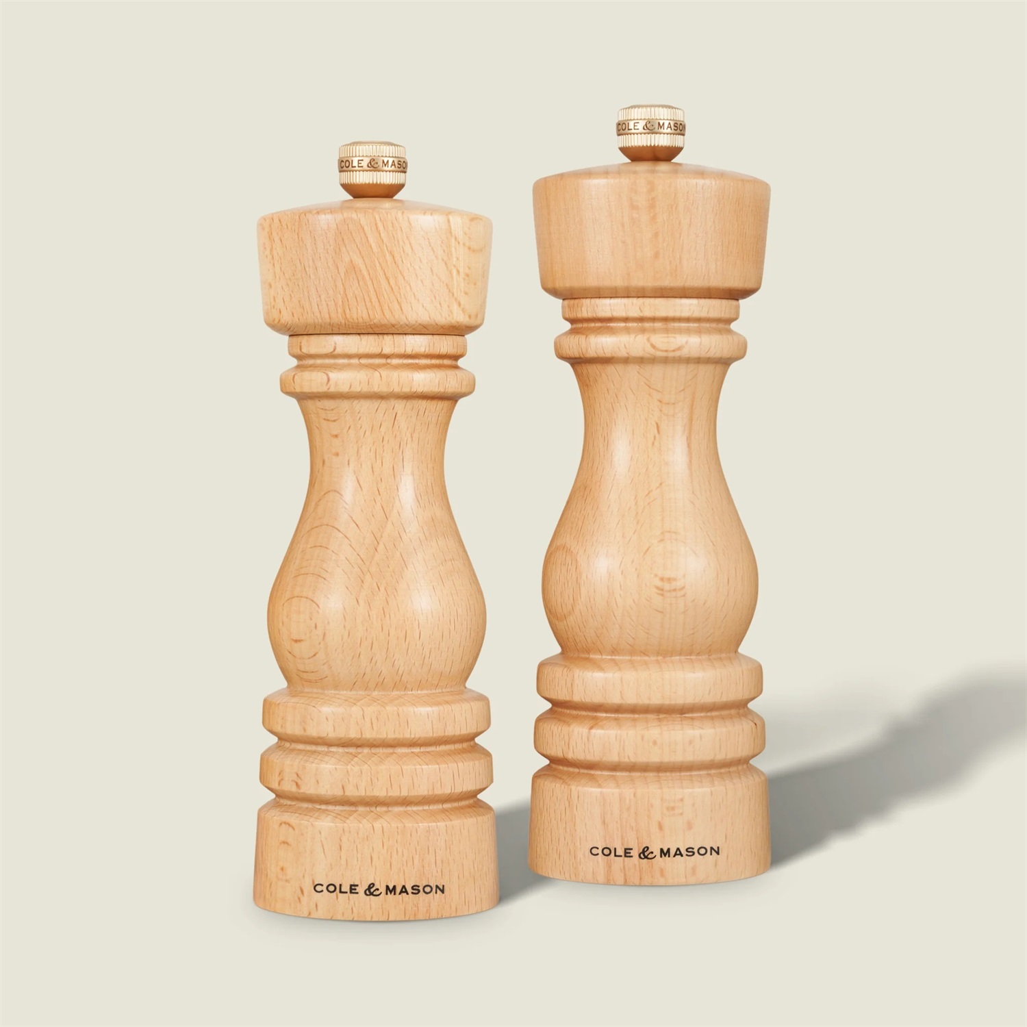 Cole & Mason H233008 passaverdura Pepe, Sale