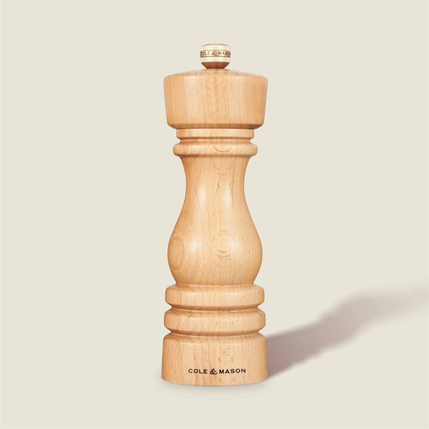 Cole & Mason H233008 passaverdura Pepe, Sale