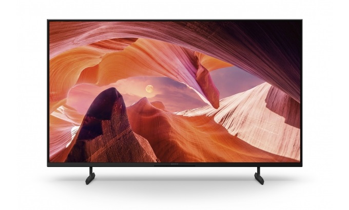Sony FWD-43X80L TV 43
