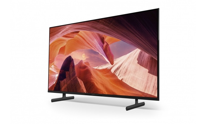 Sony FWD-43X80L TV 43