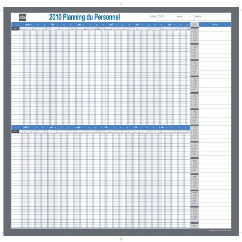 Nobo Spray Noboclean Plus 400ml - Detergente Antistatico per Lavagne Bianche