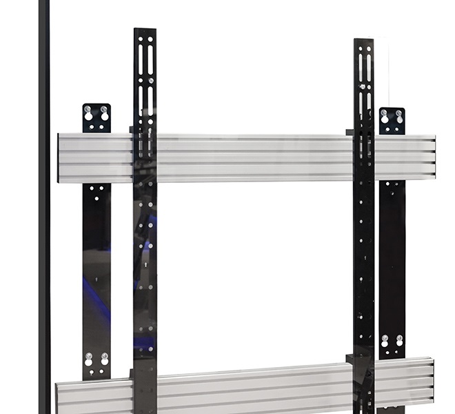 B-Tech BT8390-VESA1200F