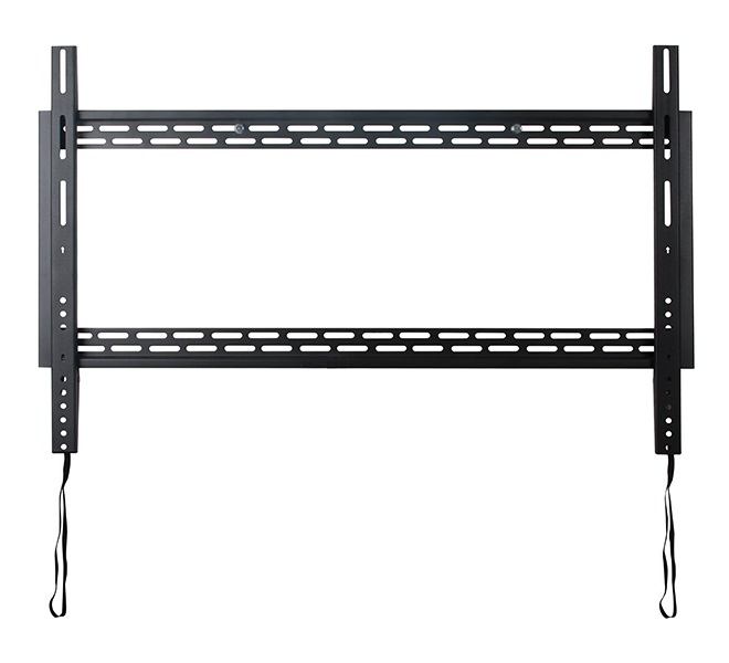 B-Tech BT9901/B Supporto da Parete Universale per TV Extra-Large 65