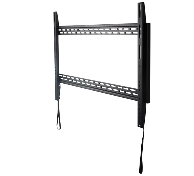 B-Tech BT9901/B Supporto da Parete Universale per TV Extra-Large 65
