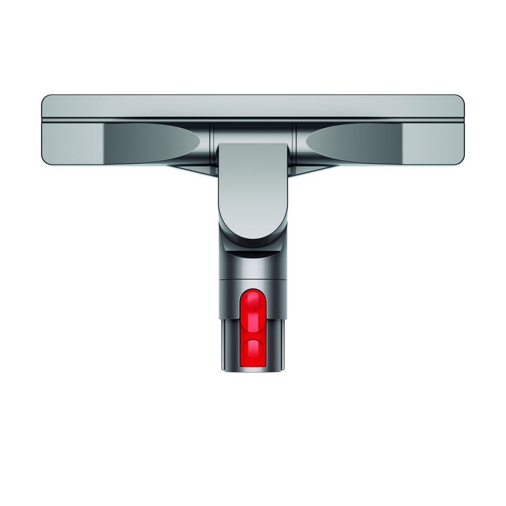 Dyson Big Ball Parquet 2 - Aspirapolvere a traino 1,5L, 600W, Senza sacchetto, Ciclonico