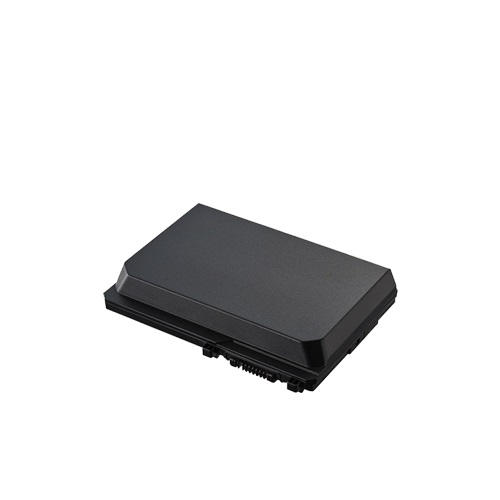 Panasonic CF-VZSU1BW Batteria per Laptop Estesa 6 Celle 4120 mAh per Toughbook 33