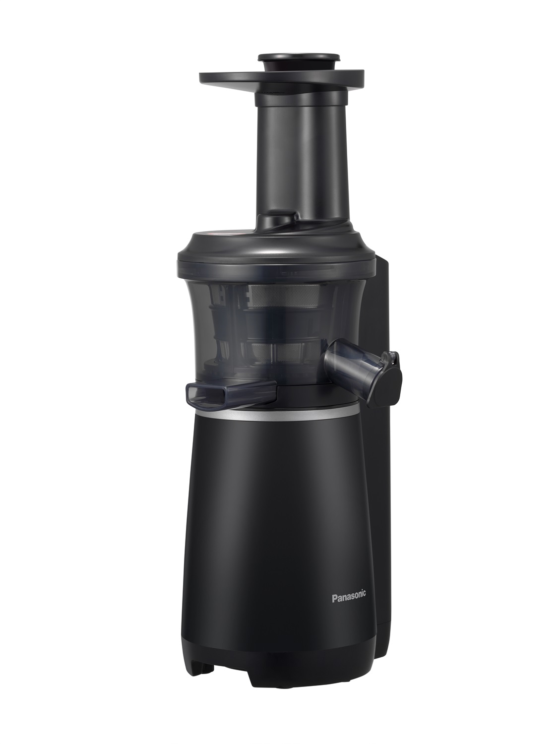 Panasonic Estrattore con imbocco MJ-L501KXE, per sorbetti