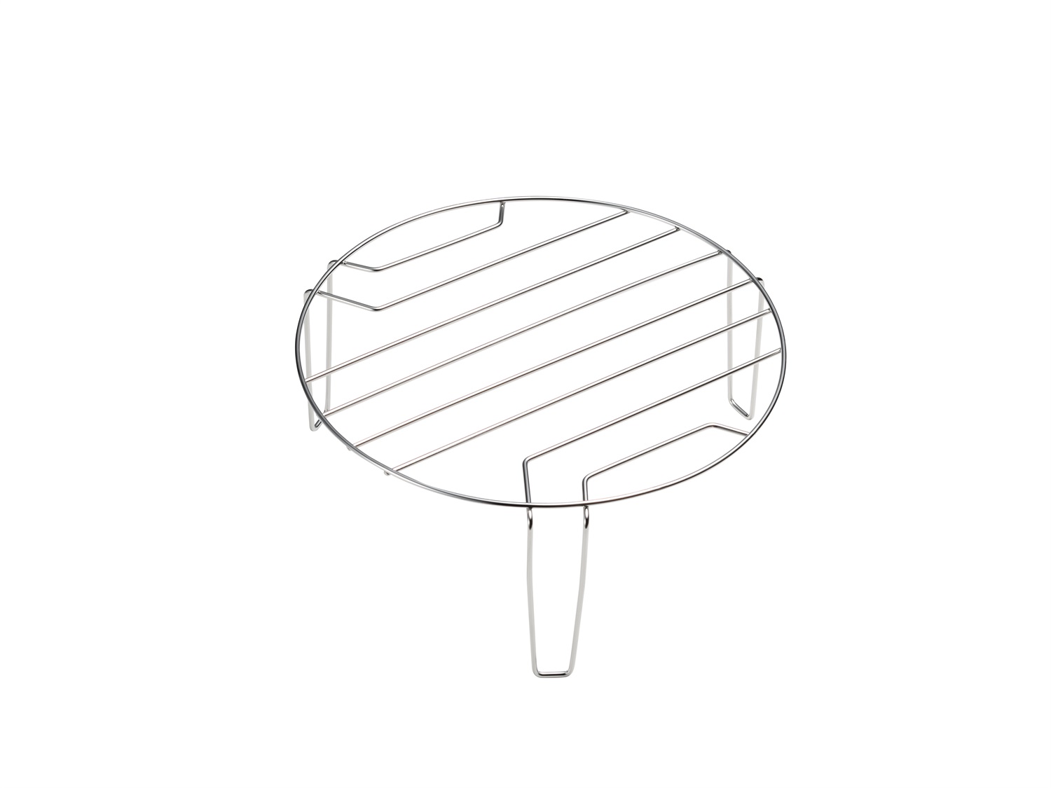 Panasonic Microonde Combinato con Grill NN-K36NBMEPG, 24 Litri, 900W, Nero, Touch Panel