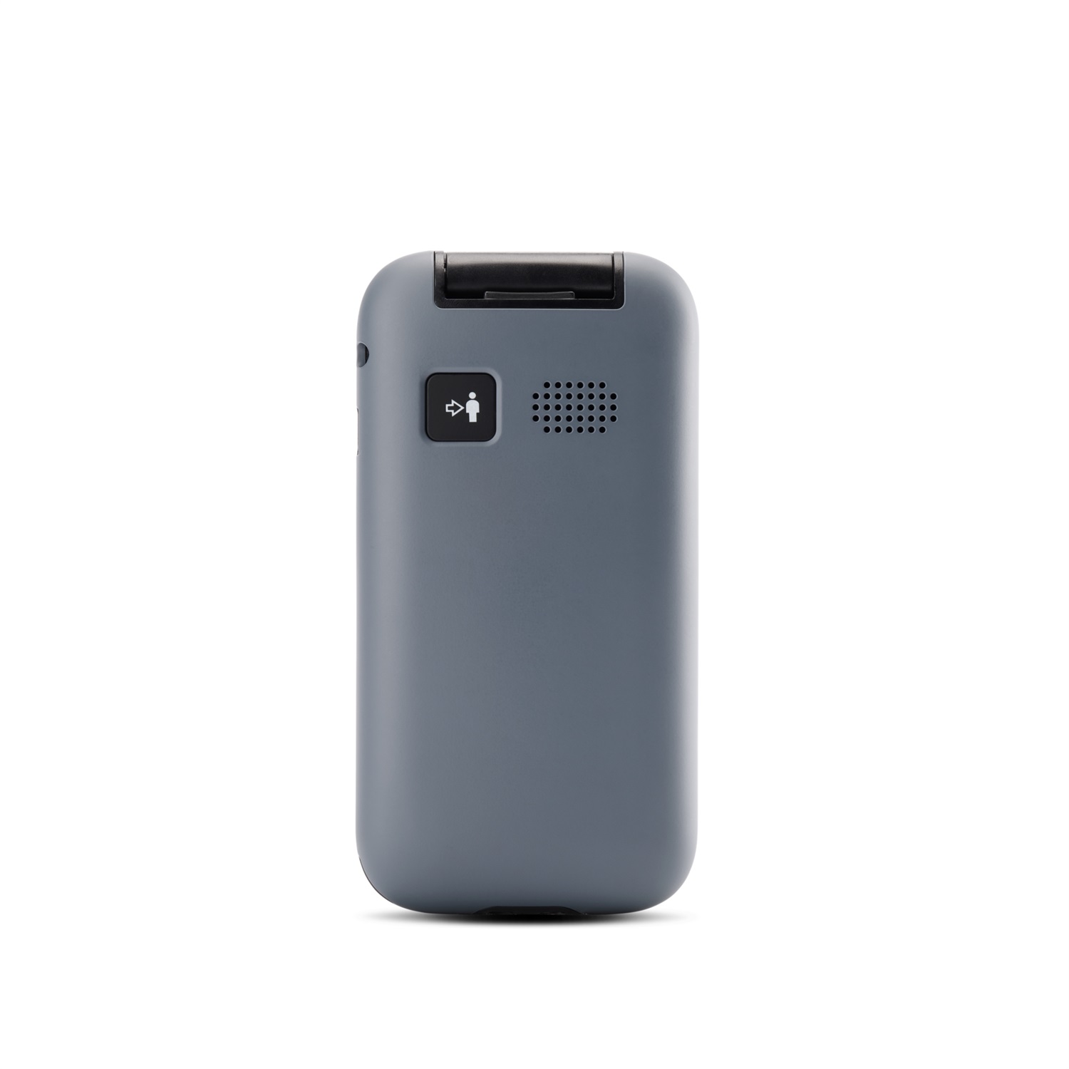 Panasonic KX-TU400 - Telefono Cellulare Clamshell 2.4