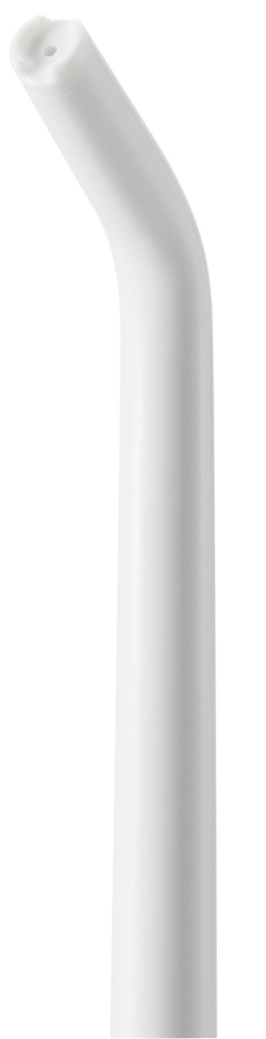 Panasonic EW-DJ26 Irrigatore Orale Wireless 0,2L Viola - 5 Livelli di Pressione, 2 Ugelli, Impermeabile IPX7