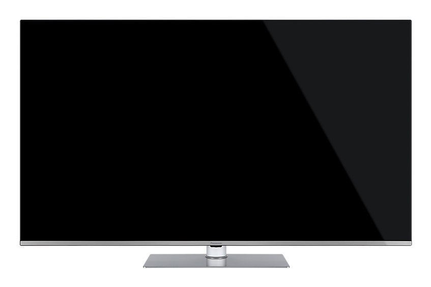 Panasonic TB-65W63AE6 TV 65