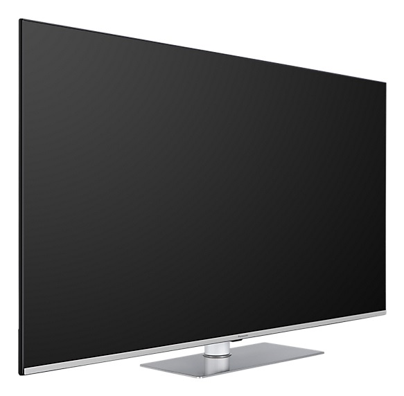 Panasonic TB-65W63AE6 TV 65
