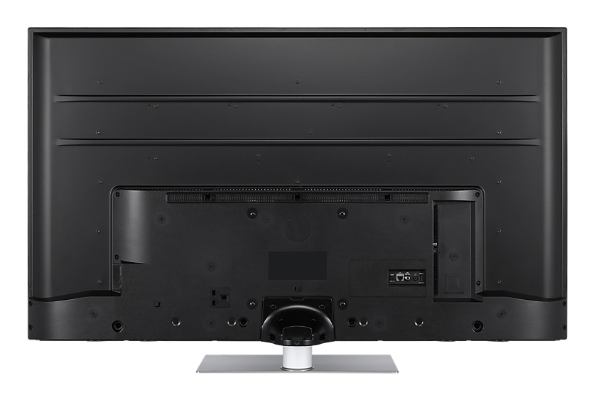 Panasonic TB-65W63AE6 TV 65