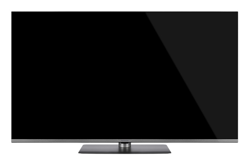 Panasonic TV 55W83AE6 139,7 cm (55