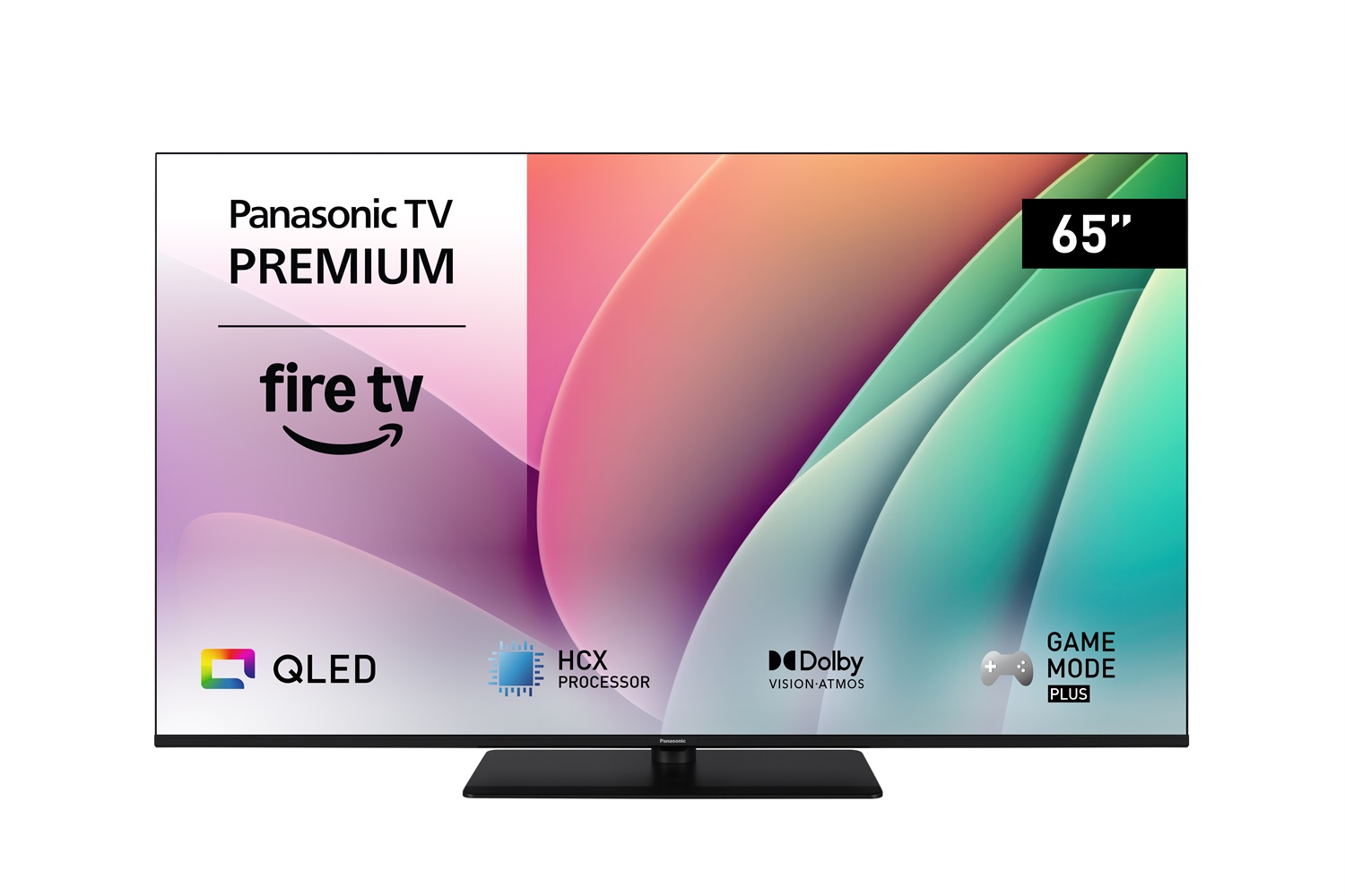 Panasonic Smart TV 65