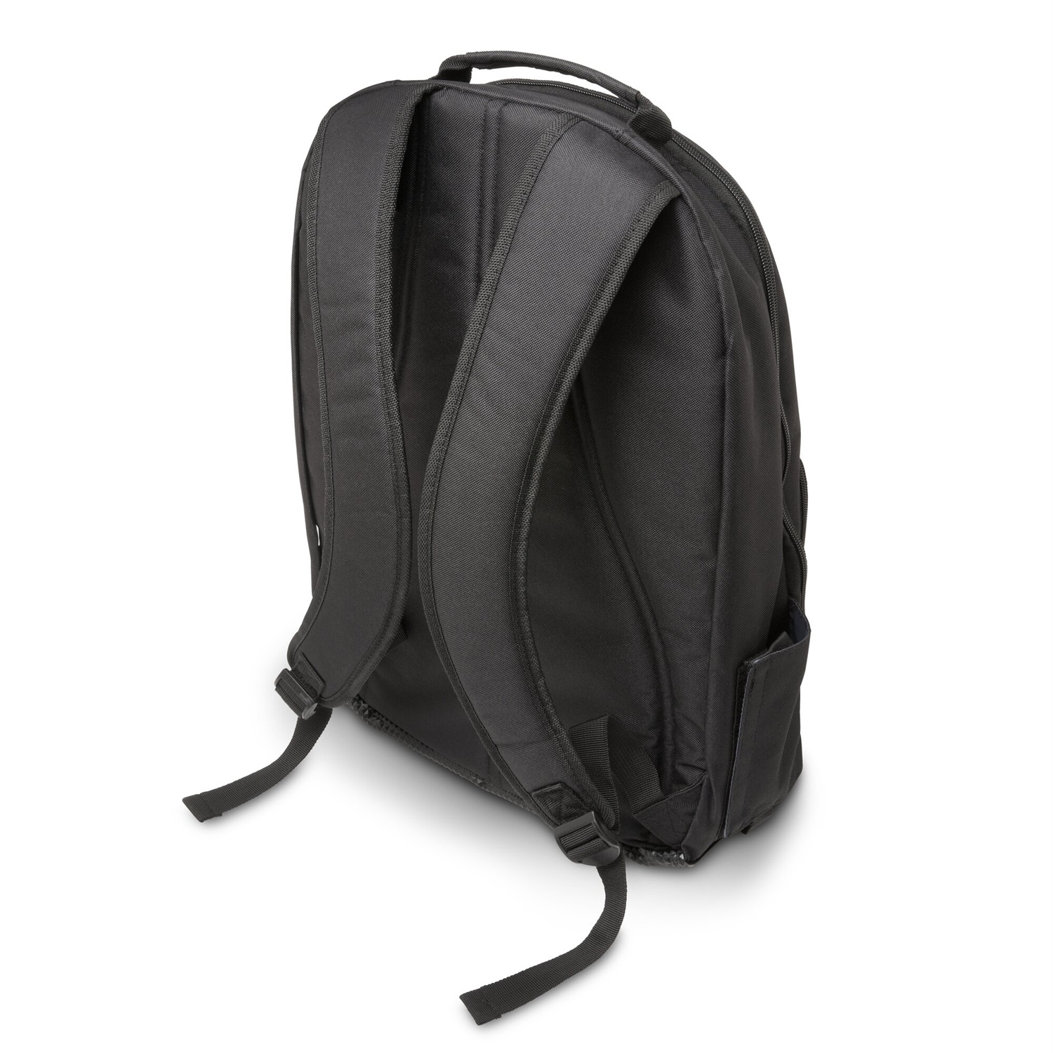 Kensington Zaino Porta Notebook SP25 - 15,6