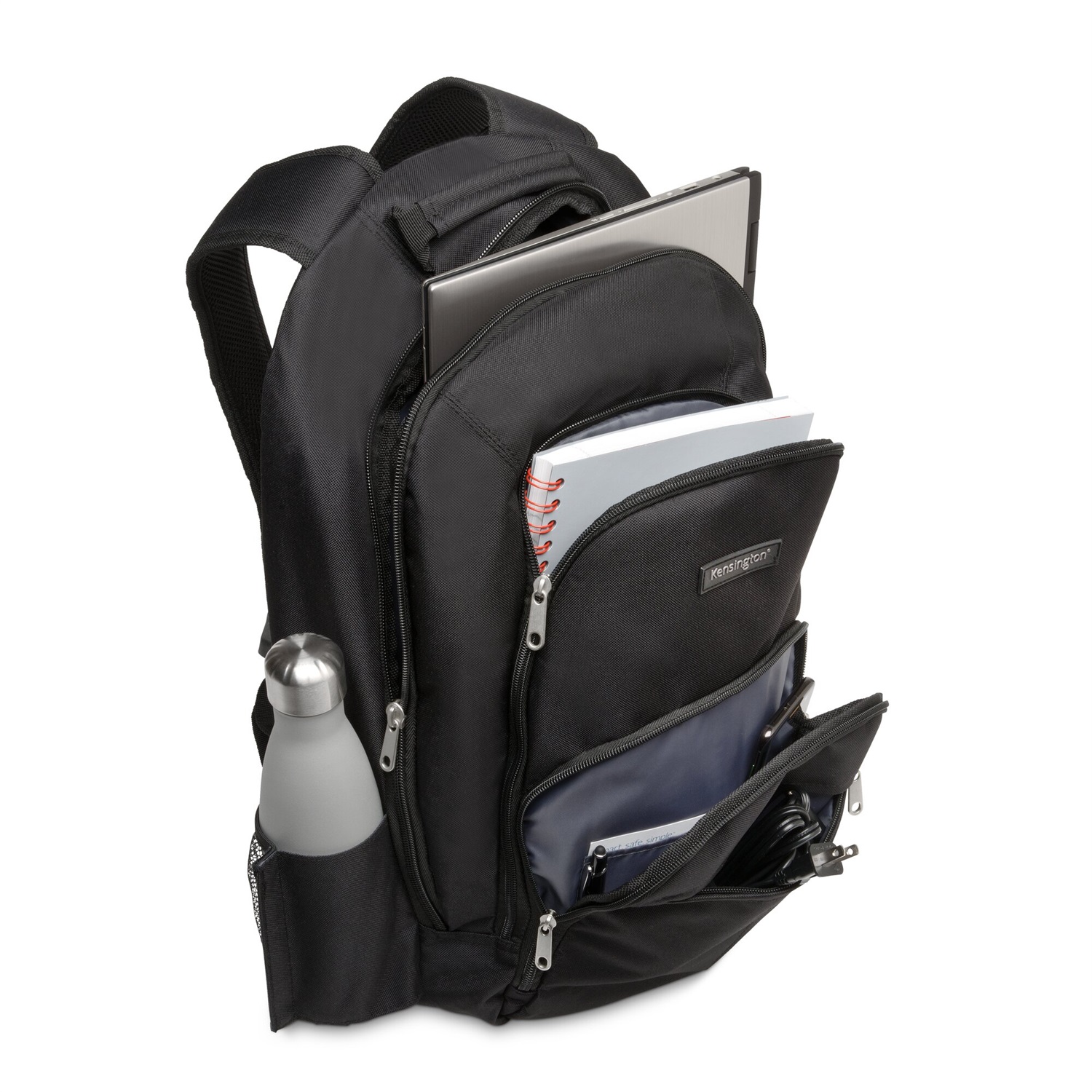 Kensington Zaino Porta Notebook SP25 - 15,6