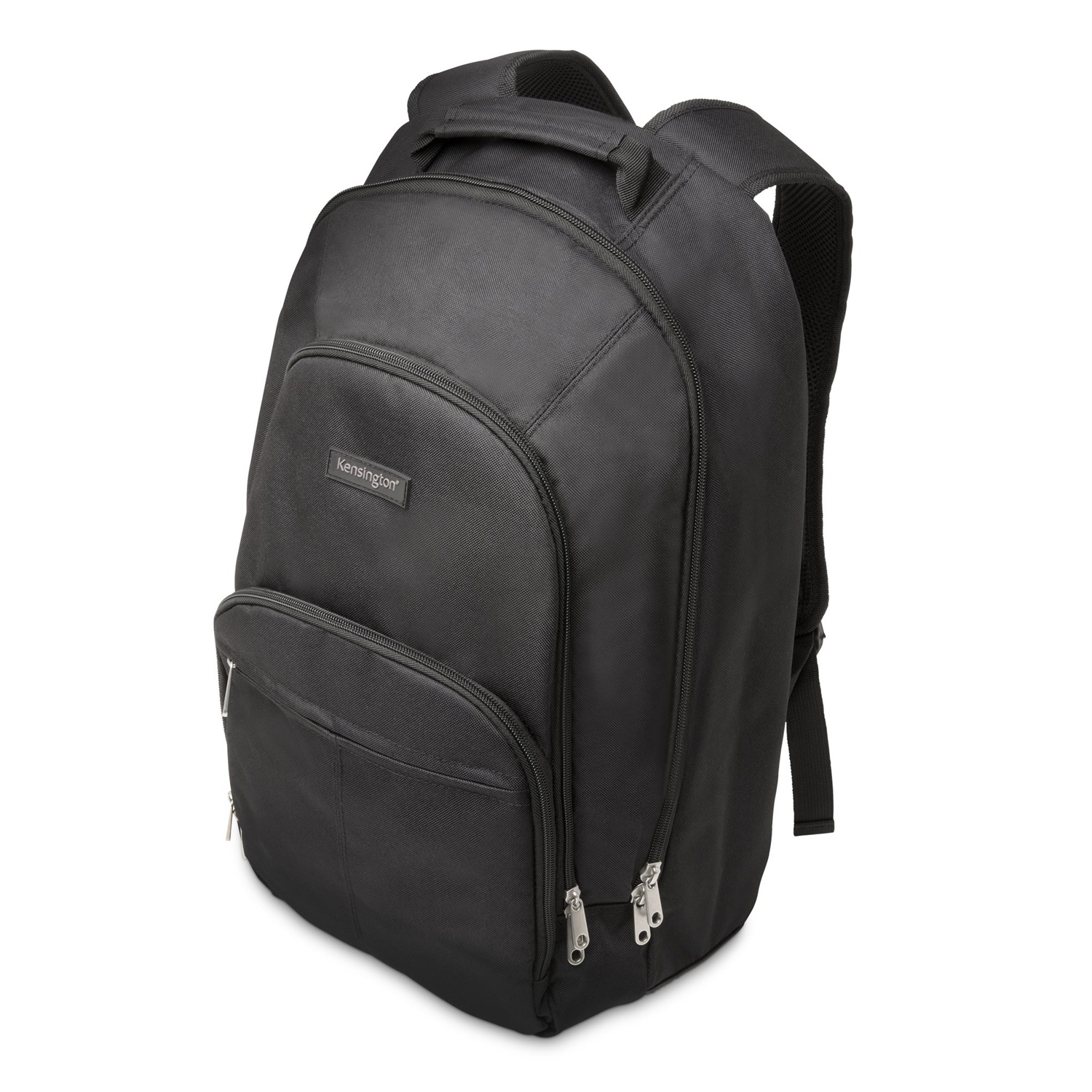 Kensington Zaino Porta Notebook SP25 - 15,6