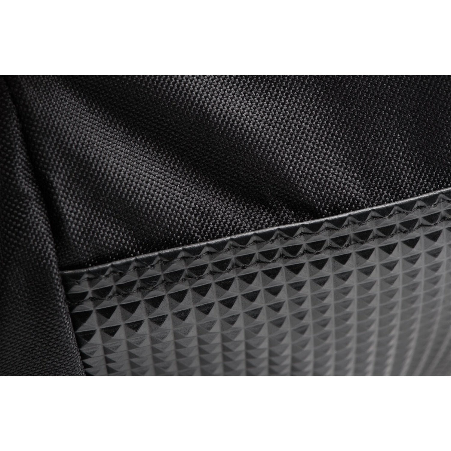 Kensington Zaino Porta Notebook SP25 - 15,6