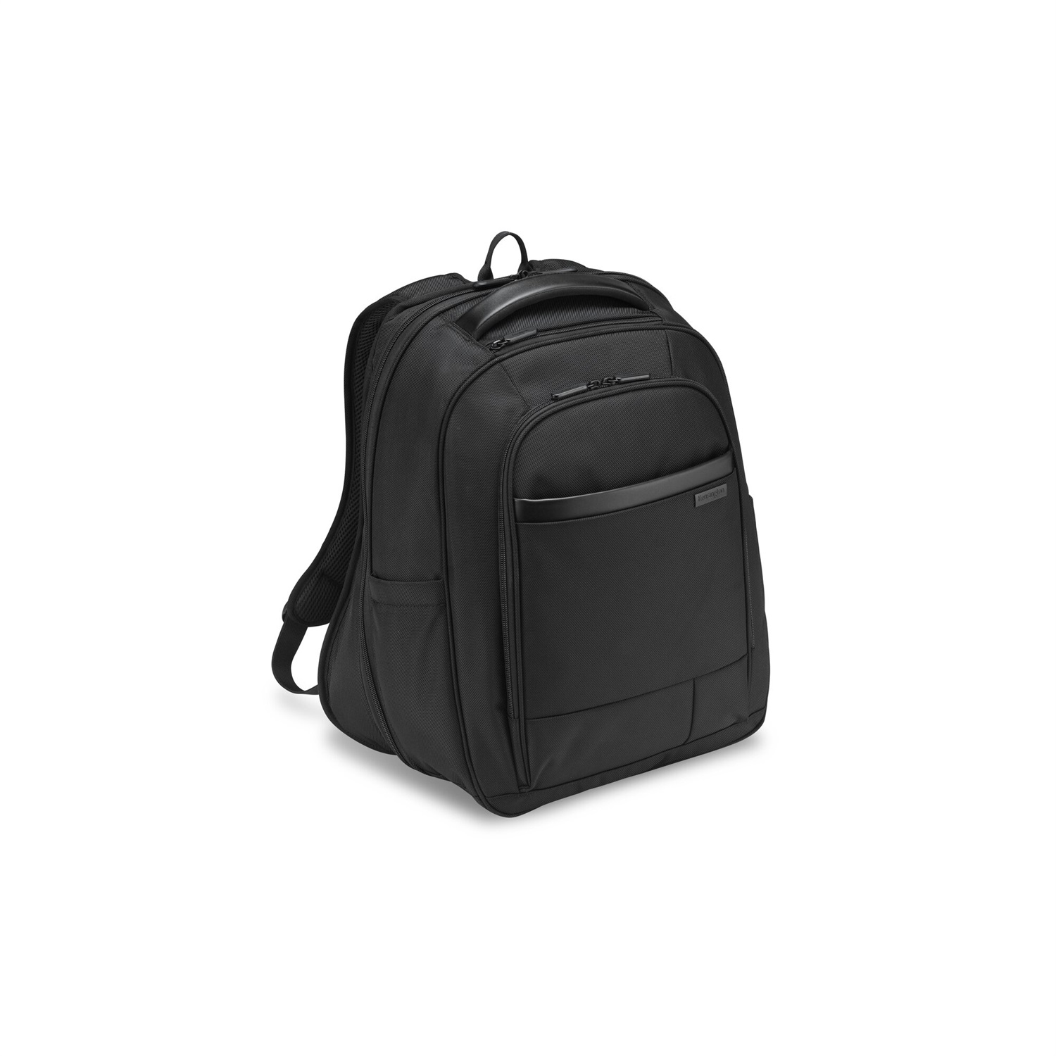 Kensington Zaino per Laptop Contour™ 2.0 Pro - 17 pollici, Unisex, Grande, Idrorepellente, Borsa da Viaggio con Scomparto Sicuro