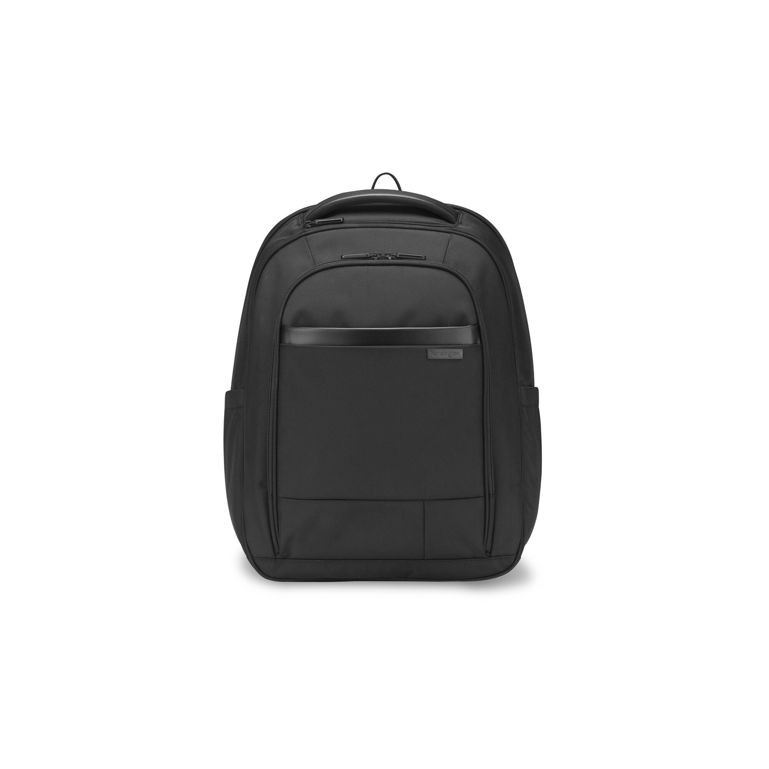 Kensington Zaino per Laptop Contour™ 2.0 Pro - 17 pollici, Unisex, Grande, Idrorepellente, Borsa da Viaggio con Scomparto Sicuro