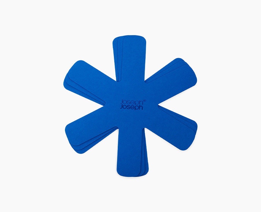 Joseph Joseph Space Protezione padella/coperchio