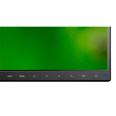 NEC MultiSync EA231WU-BK Monitor LED 57,1 cm (22.5