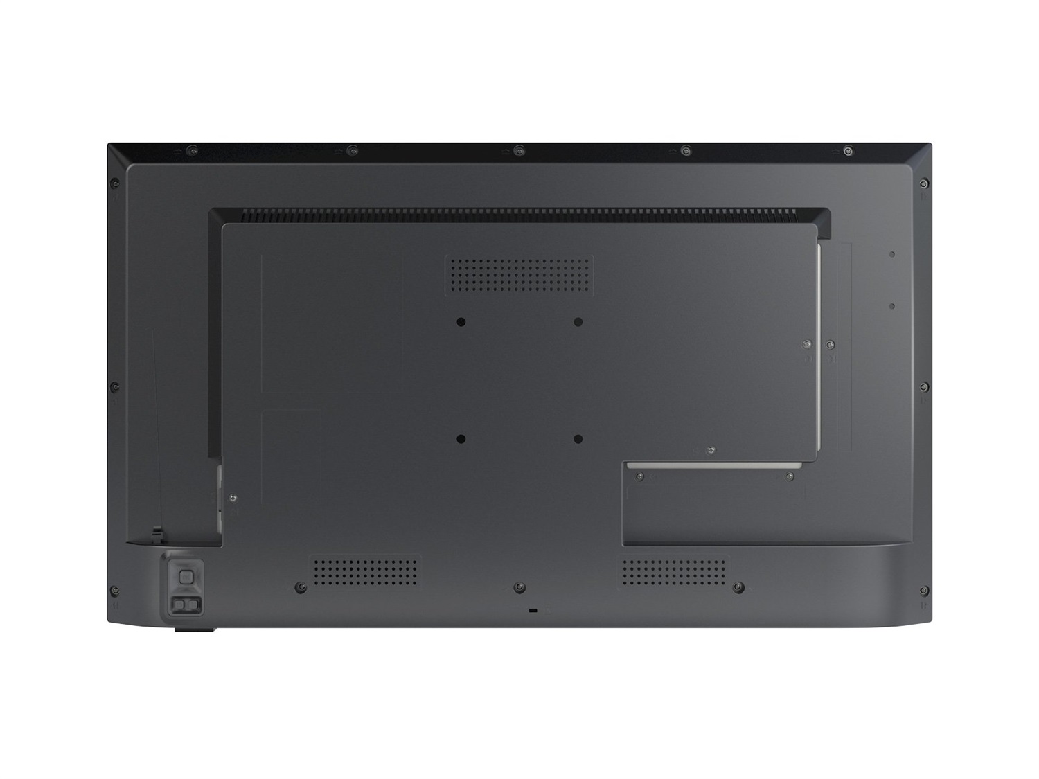 NEC MultiSync E328 Pannello Piatto 32