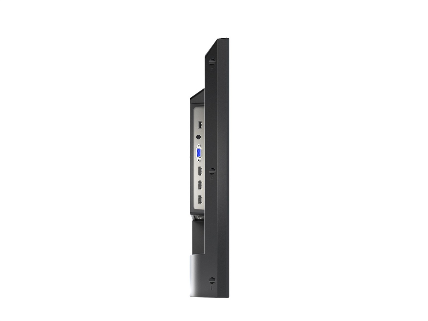 NEC MultiSync E328 Pannello Piatto 32