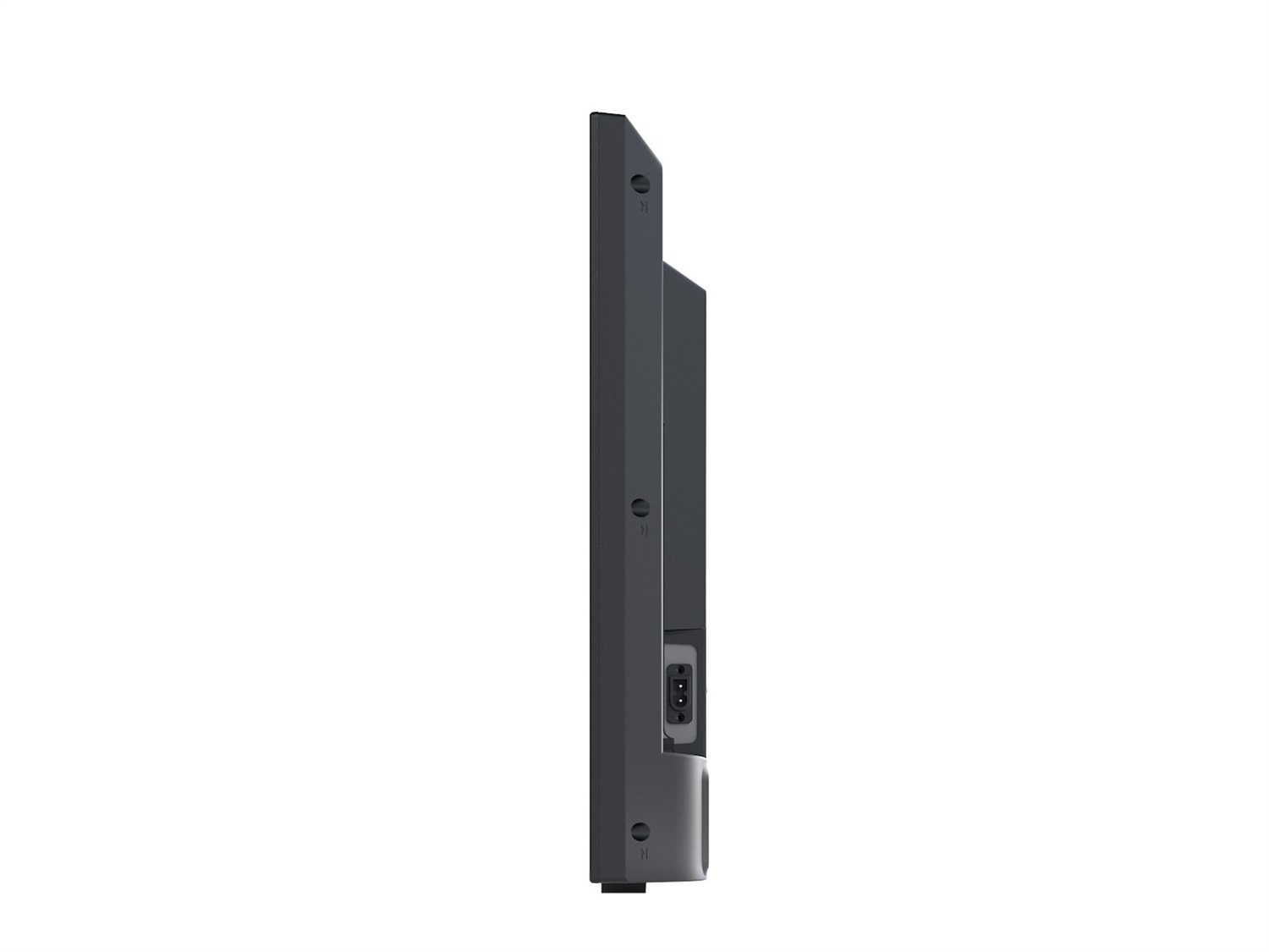 NEC MultiSync E328 Pannello Piatto 32