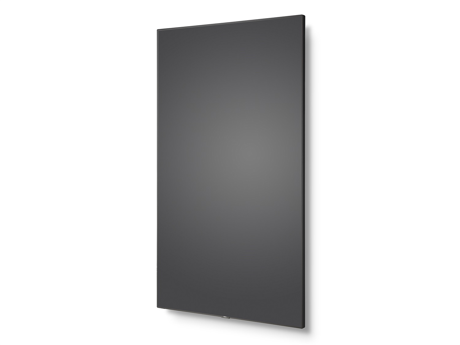 NEC MultiSync C750Q Pannello Piatto per Segnaletica Digitale 75