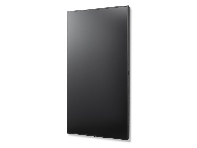 NEC MultiSync M861 Pannello Piatto per Segnaletica Digitale 86'' (2,18 m) LCD 500 cd/m² 4K Ultra HD Nero 24/7